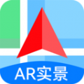 AR实况导航定位app下载 v1.0.1