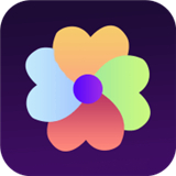 心动主题壁纸下载 vV4.4.02