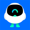 菜鸟下载 v8.10.703