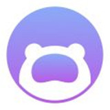 小熊音乐下载 v2.1.9