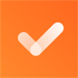 时光日历下载 v8.0