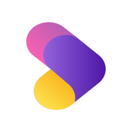 酷秒TV盒子免费下载安卓版下载 v2.6