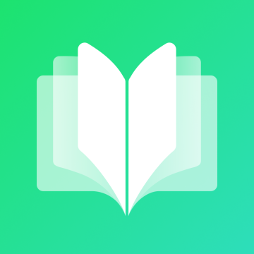 锦上书城安卓版下载下载 v1.8