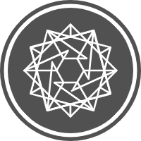 完美工具箱app下载下载 v1.4.2