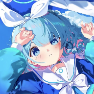 BAVoice Onlineapp下载最新版下载 v1.0.7