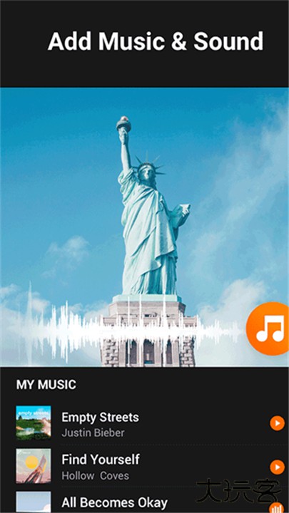 youcut下载 v1.662.1201