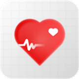 健康追踪仪移动端下载 v1.2.6