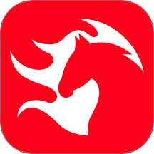 马士兵手机版下载下载 v1.5.8