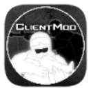 Clientmod下载 v1.3.1SourceEngine1.17.2x