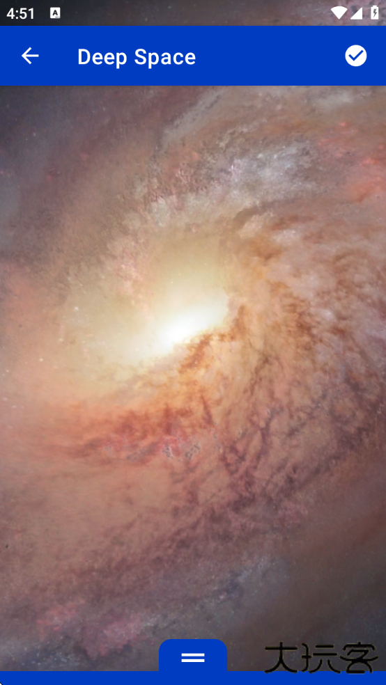 wallpaper壁纸引擎下载