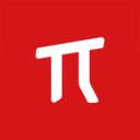 少数派app下载 v2.29.2