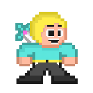 酷玩小游戏app下载 v1.1