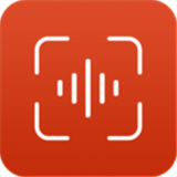 语音导出大师手机版下载 v1.5.5