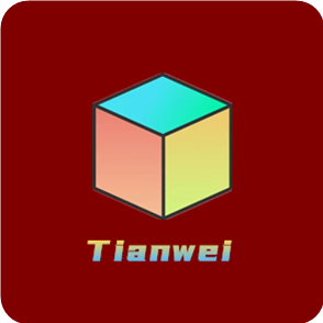 天微影视手机版下载下载 v2.8.4