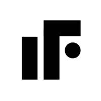 一幅相框免费版下载安装手机下载 v3.271