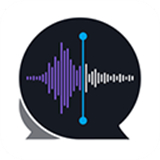 万能变声器下载 v1.6