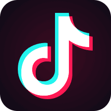 洋抖app下载(TikTok)下载 v41.3.5