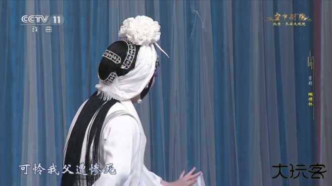 千千TVapp官方版下载 v1.0.1