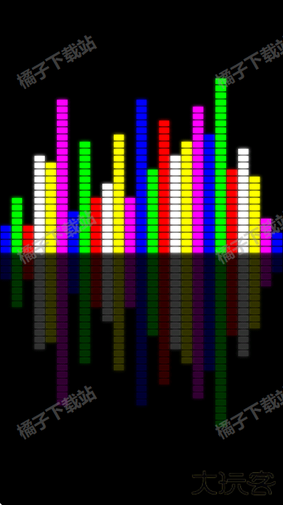 炫酷工具箱app下载安装官方正版 炫酷工具箱app下载安装官方正版