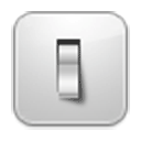 七键开关汉化版下载 v2.2.7