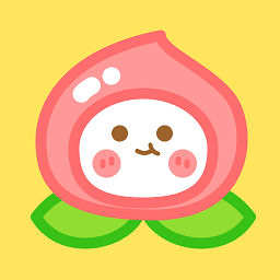 白桃壁纸手机主题下载 v1.7.9