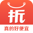 一折特卖app下载 v3.2.9