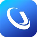 维也纳酒店app下载 v6.0.1