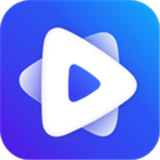 恒星万能播放器下载 v3.001