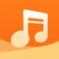 写歌大师app最新版免费下载下载 v1.1.1