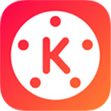 巧影手机版下载 v7.6.23.34784.GP