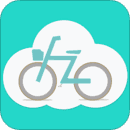 云单车下载 v2.1.2