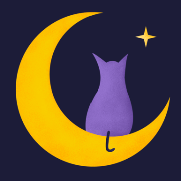 秘密花园软件下载官方免费版安卓手机下载 v1.25.5