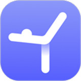 每日瑜伽app下载下载 v9.73.0.0