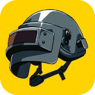 梦栈画质助手app下载 v1.7.0