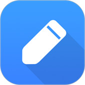 日记云笔记app下载 v6.5.6