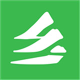 嗨走乡村app下载 v2.5.55