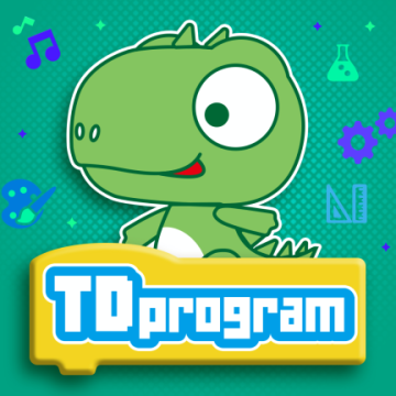 机器人编程官方正版下载 v5.0.38