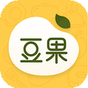 豆果美食app官方下载下载 v8.2.15.2