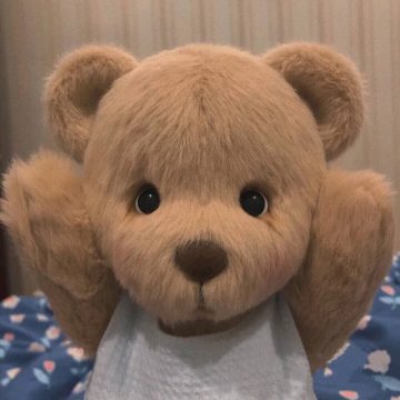 889影视大全免费追剧下载安装下载 v1.0.0