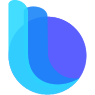 so1查战绩下载 v1.0.0