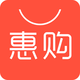 惠购网app下载 v7.1.7