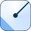 手心输入法安卓版下载 v3.9.5