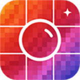 九格相机下载 v4.6.10