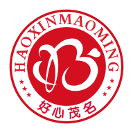 茂名e生活下载安卓版下载 v1.3.0