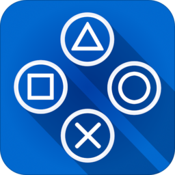 psplay安卓版下载 v6.4.0
