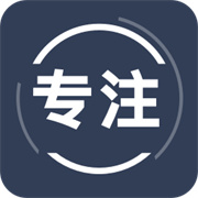告别手机控下载 v24.12.24