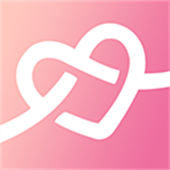 婚贝请柬app下载 v3.21.0