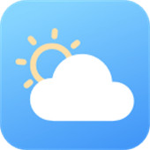 朗朗天气app下载 v1.9.39