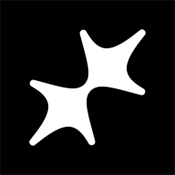 MecoAI聊天软件下载 v2.7.44