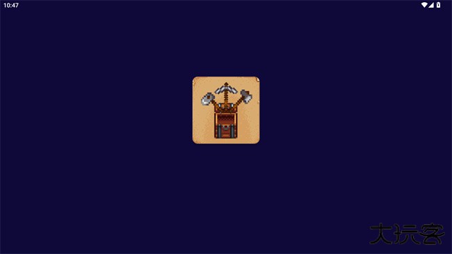 星露谷物语指南下载 v2.1.31